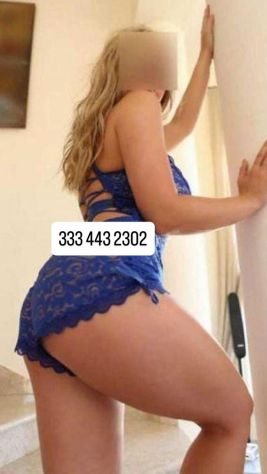 APP A VITERBO .ARRIVATA ☀️ SEGNORA MATURA LA REGGINA DEL SQUIRTING POMPINO MI PIACE TUTTO LATO B UN BUON 69 - Foto 3 Tel:3334432302