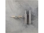 Boffi accessori bagno, serie MINIMAL