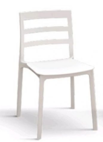 Sedie per ristoranti  in stock  o vero affare - Foto 7