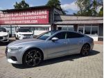 AUDI A7 Sportback 45 3.0 tdi mhev Business plus quattro s- rif. 23901880