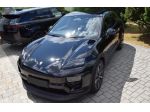 PORSCHE Macan Ev 265 KW (360HP) rif. 22729937
