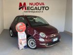 FIAT 500 1.2 Lounge rif. 23421083