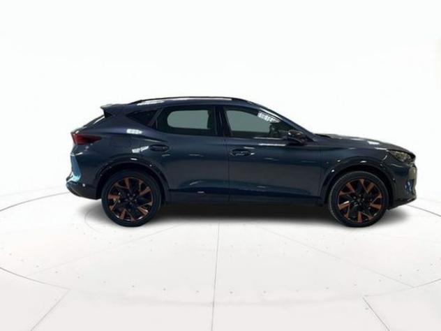 CUPRA Formentor 2.0 tdi 150cv dsg rif. 23799009 - Foto 3