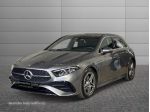MERCEDES-BENZ A 180 Automatic AMG Line Advanced Plus rif. 23703204