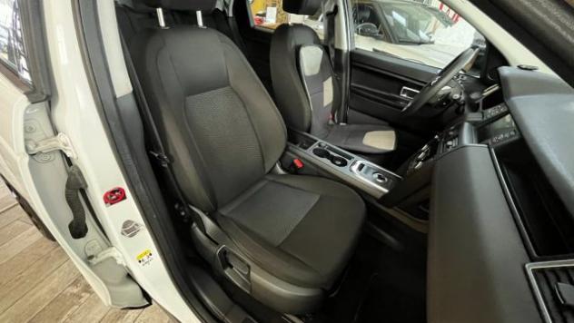 LAND ROVER Discovery Sport 2.0 TD4 150 CV Pure- 7 POSTI rif. 24182152 - Foto 6