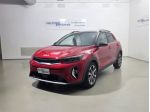 Kia Stonic Stonic 1.0 t-gdi mhev Style 100cv imt con BONUS EASY GO'