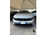 2025 OPEL CORSA 1.2cc 100cv "GS"
