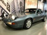 PORSCHE 928 S rif. 11602403