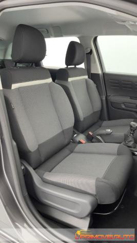 CITROEN C3 Aircross PureTech 110 S&S Max rif. 20739546 - Foto 5