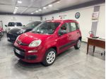 Fiat Panda 0.9 TwinAir Turbo Natural Power Easy Antifurto Block shaft