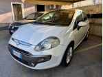 Fiat Punto Evo 1.4 5 porte Active Con Tetto Apribile