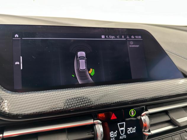 Bmw 118 118i 5p. Msport VIRTUAL - Foto 9