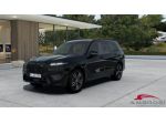 BMW X7 M60i 48V MSport Pro rif. 23271896