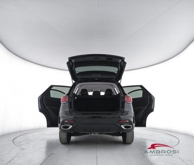 MG HS 1.5 t-gdi Comfort auto rif. 23409634 - Foto 7