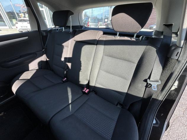 Mercedes-Benz Classe B CDI Executive NAVIGATORE - Foto 7