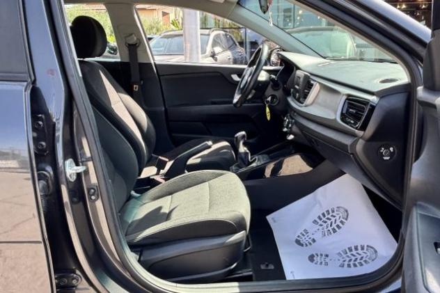KIA Rio 1.4 CRDi 5 porte Active rif. 23937866 - Foto 8