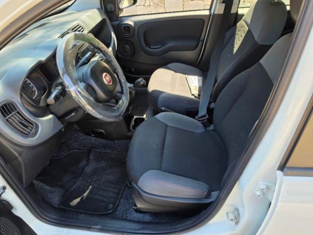 FIAT Panda 1.3 MJT 80 CV S&S Easy rif. 23831091 - Foto 6
