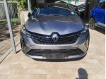 Renault Clio TCe 90 CV Techno