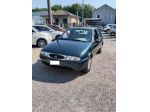 FORD Fiesta 1.2i 16V cat 5 porte Ghia unipro rif. 23746464