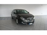 Lancia Delta 1.6 MJT DPF Oro