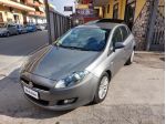 Fiat Bravo 1.6 MJT 120 CV DPF Dualogic MyLife (Cambio Automatico)