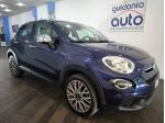 Fiat 500X 1.3 MultiJet 95 CV Urban
