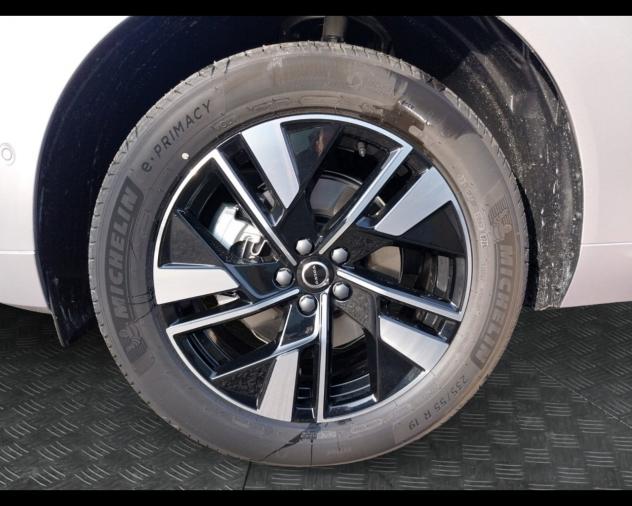 Volvo XC60 XC60 Plus Dark B5 AWD AUT - Foto 9