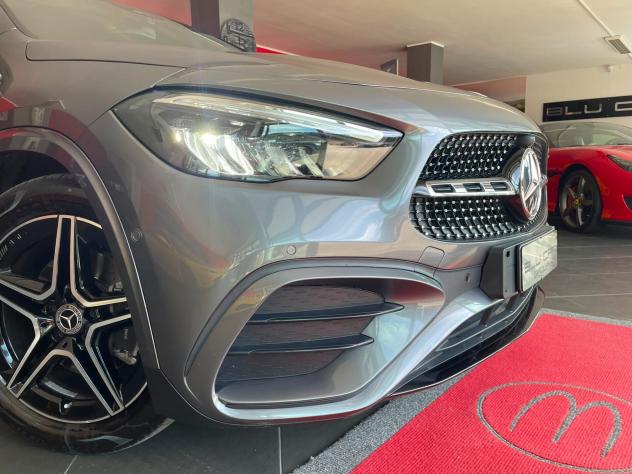 Mercedes-benz GLA 200 d Automatic AMG Line Premium Plus - Foto 3