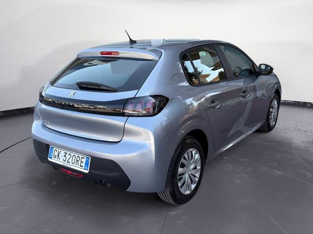 Peugeot 208 Active Pack PureTech 75 S/S - Foto 7