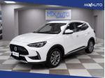 MG HS 1.5T DCT Comfort 2WD AUTO