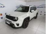 JEEP Renegade 1.6 Mjt 130 CV Limited+Black Pack rif. 22843709