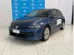 Volkswagen Golf 2.0 TDI SCR 110KW Edition Plus DSG