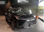 EMC Sei Sei 1.5 A/T GPL