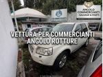 LAND ROVER Freelander 2.2 TD4 S.W. E rif. 24039756