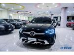 MERCEDES-BENZ GLC 220 d 4Matic Coupé Business rif. 21435659