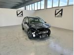 HYUNDAI Bayon 1.2 GPL MT XLINE rif. 23961522