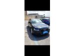 Vendo A4 avant SW 150cv, 2000 cc