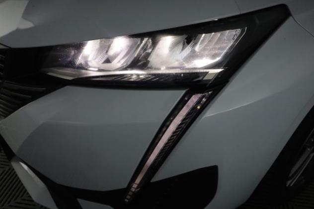 PEUGEOT 308 308 PureTech Turbo 130 S&S EAT8 Allure rif. 23991930 - Foto 9