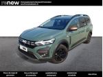 DACIA Jogger 1.0 TCe GPL EXTREME UP 5 P NBI rif. 24178821
