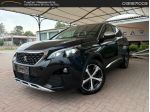 Peugeot 3008 GT DISTRIBUZIONE ESEGUITA 2.0  #12068