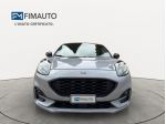 Ford Puma 1.0 Hybrid 125 CV ST-Line - 2021
