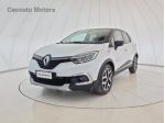 RENAULT Captur TCe 12V 90 CV Sport Edition rif. 21322997