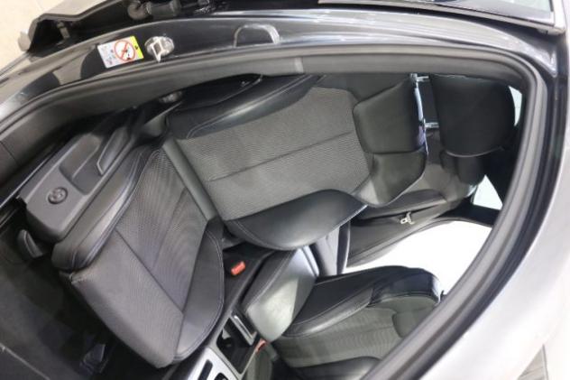 AUDI Q5 SPB 40 TDI quattro S tronic S line rif. 23753888 - Foto 10