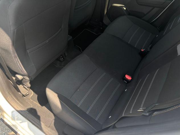 Dacia Sandero Stepway III 2021 Stepway 1.0 tce ECO-G Expression UP - Foto 10