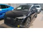 AUDI Q4 e-tron Q4 SPB 50 e-tron quattro S line edition rif. 23757682