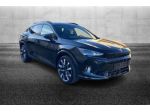 CUPRA Formentor 2.0 TSI 4Drive DSG VZ rif. 23757998