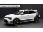 KIA Niro 1.6 GDi DCT HEV Evolution  2ª serie rif. 23774660
