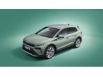 SKODA Elroq 4x4 RS rif. 23759408