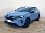 Peugeot 3008 Hybrid 136 GT e-DCS 6