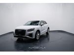 AUDI Q2 35 TDI 150cv S Tronic S Line Edition rif. 23497130